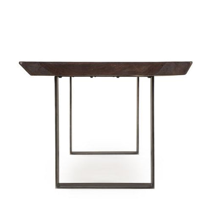 eden-dining-table