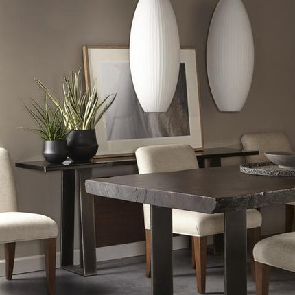 eden-dining-table