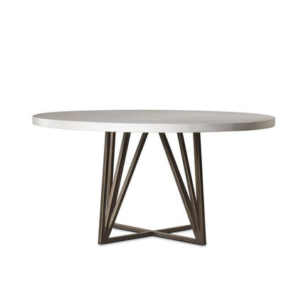 michael-dining-table-extra-large-sku-fg0801276