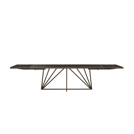 michael-dining-table-large-extendable-sku-fg0801277