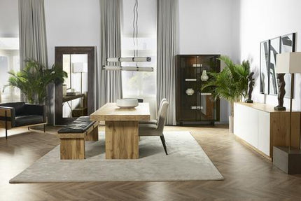 mellie-dining-table-small-sonder-living-sku-fg0701380