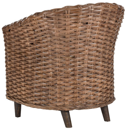 naomi-rattan-barrel-chair-brown-white