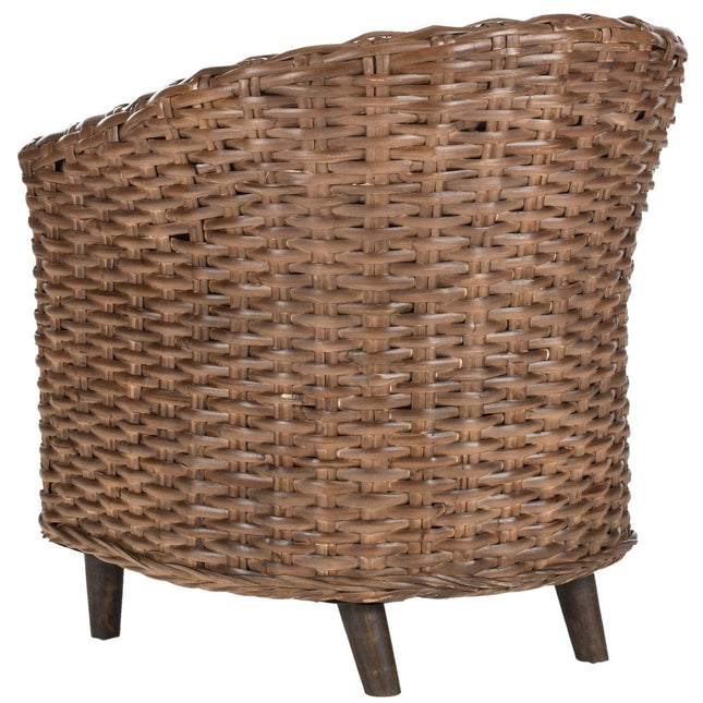 naomi-rattan-barrel-chair-brown-white