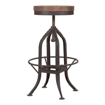 elano-bar-stool