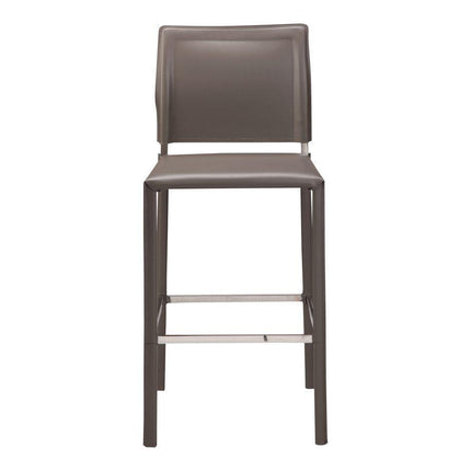 ayers-counter-stool-charcoa