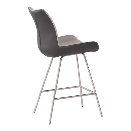 antonia-counter-stool
