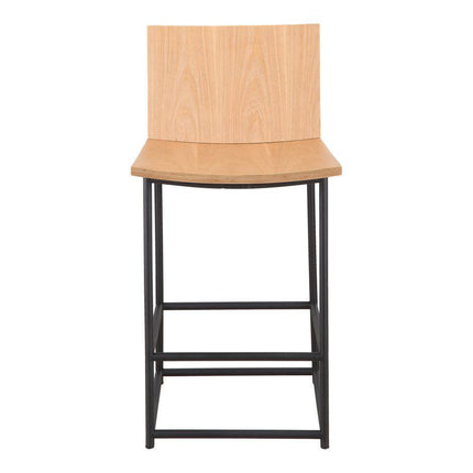 althea-counter-stool