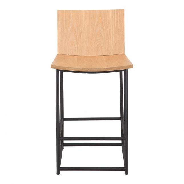 althea-counter-stool