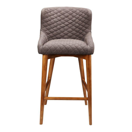 bianca-counter-stool-brown
