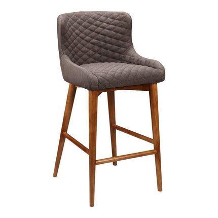 bianca-counter-stool-brown