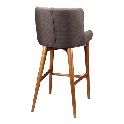 bianca-counter-stool-brown