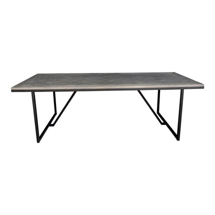 kyle-dining-table-black-base