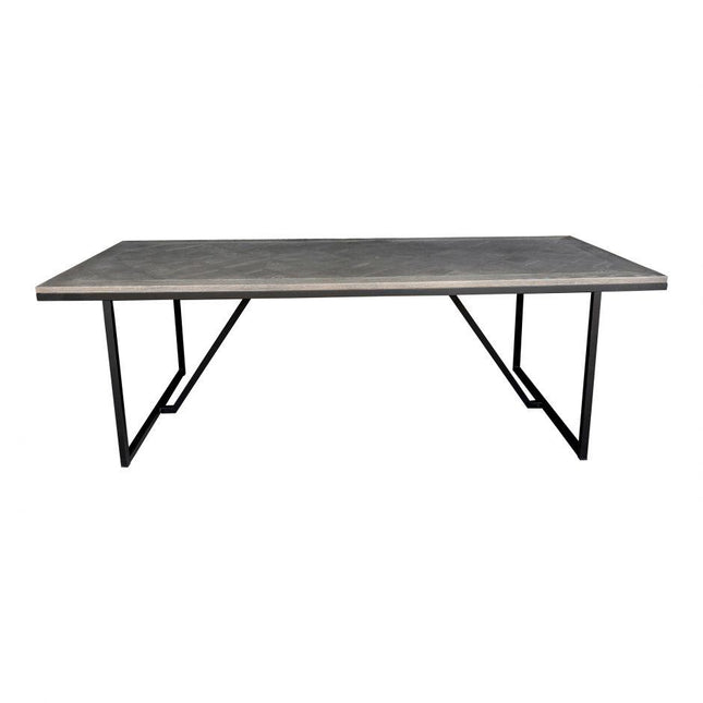 kyle-dining-table-black-base