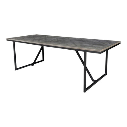kyle-dining-table-black-base