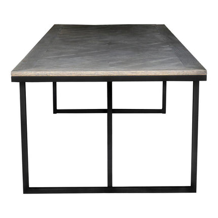 kyle-dining-table-black-base