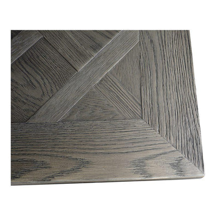 kyle-dining-table-black-base