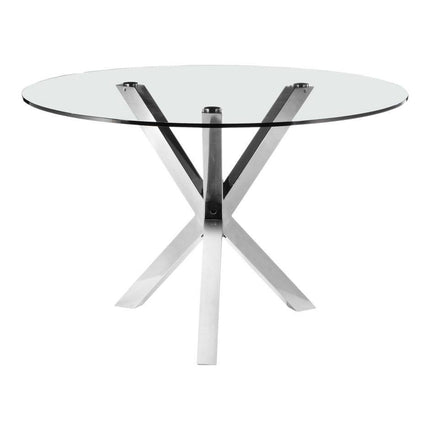 lori-dining-table-glass