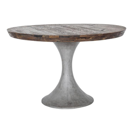 samantha-round-dining-table