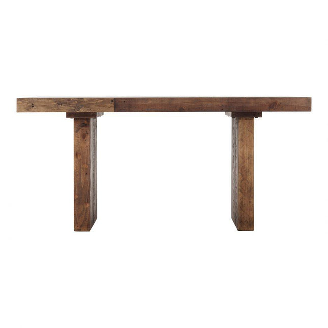 benson-dining-table-small-light-brown
