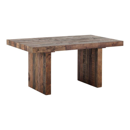benson-dining-table-small-light-brown