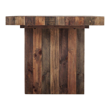 benson-dining-table-small-light-brown