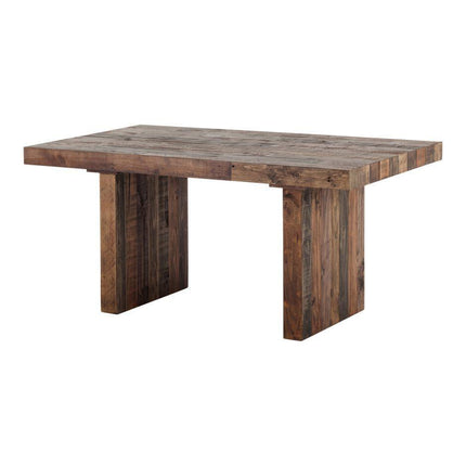 benson-dining-table-small-light-brown