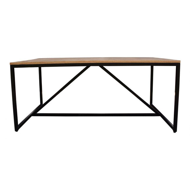 dennis-dining-table