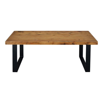 mindora-dining-table