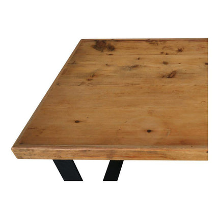 mindora-dining-table