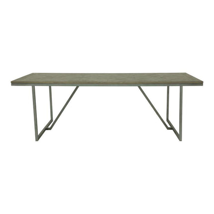 kyle-dining-table