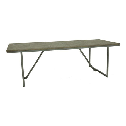 kyle-dining-table