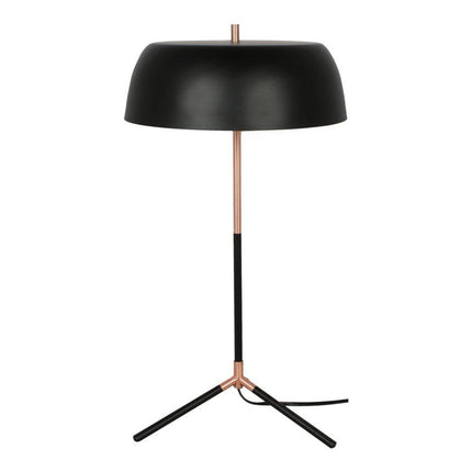 cleo-table-lamp-black