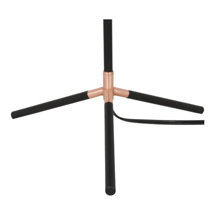 cleo-table-lamp-black