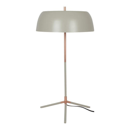 cleo-table-lamp-grey