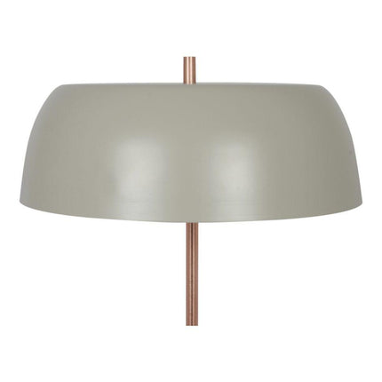 cleo-table-lamp-grey