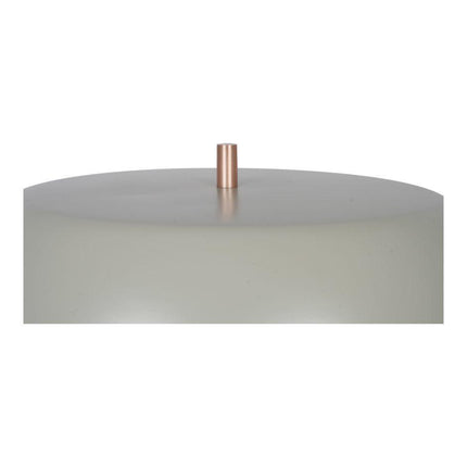 cleo-table-lamp-grey