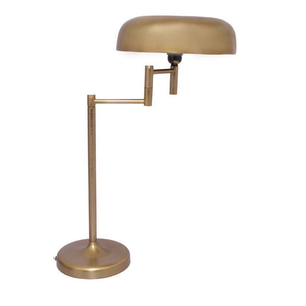 connich-table-lamp