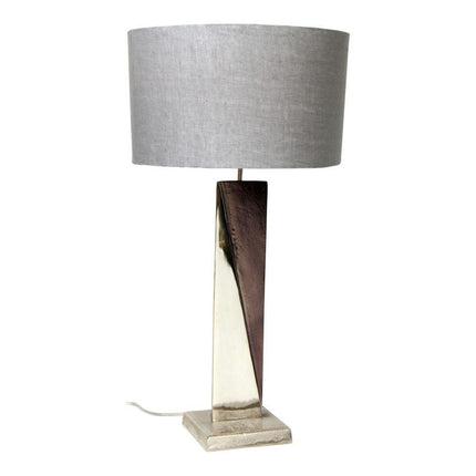 bogart-table-lamp