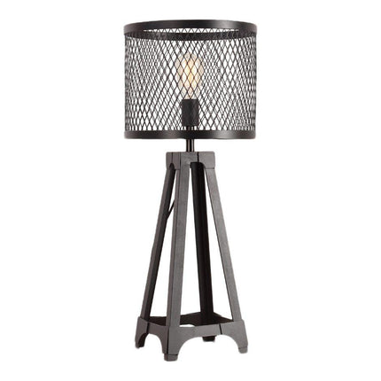 getty-table-lamp