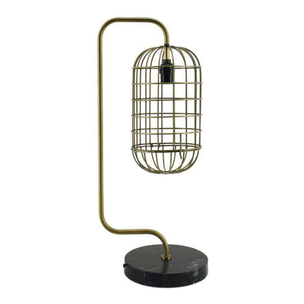 calypso-table-lamp