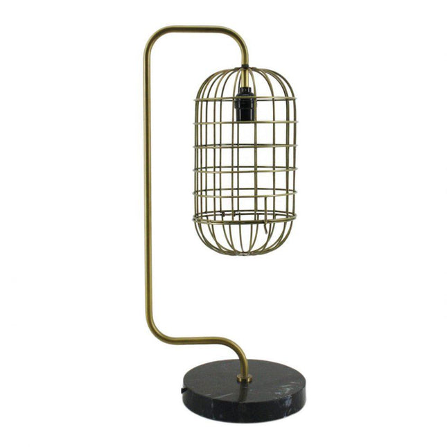calypso-table-lamp