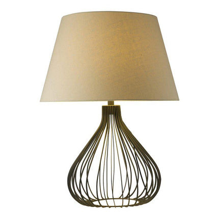 fiona-table-lamp