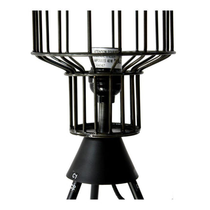 dixie-table-lamp