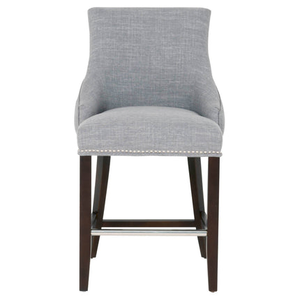 alfreda-counter-stool-smoke-fabric-espresso
