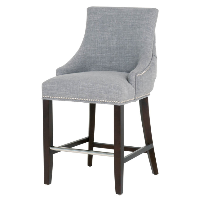 alfreda-counter-stool-smoke-fabric-espresso