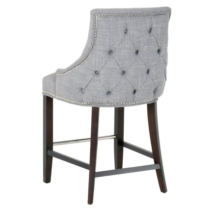 alfreda-counter-stool-smoke-fabric-espresso