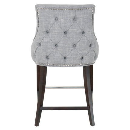 alfreda-counter-stool-smoke-fabric-espresso