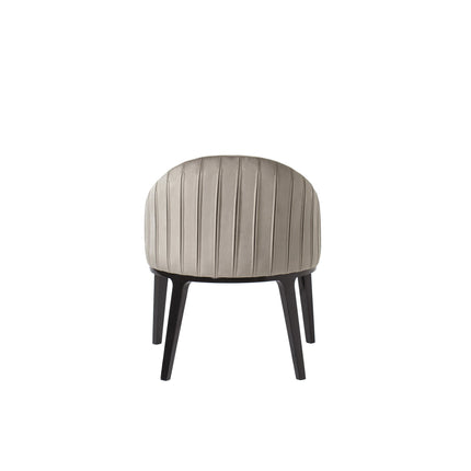 ressie-dining-chair-harry-velvet-storm