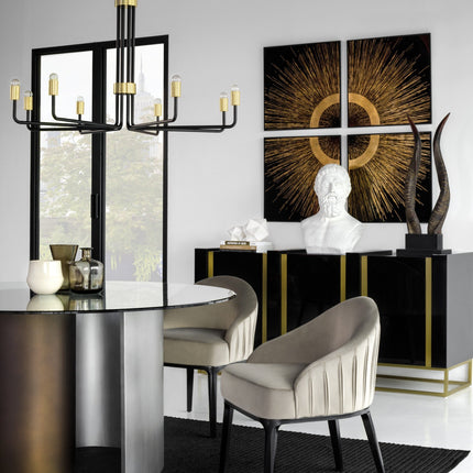 ressie-dining-chair-harry-velvet-storm