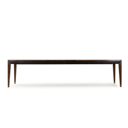 roman-dining-table-extendable-black-and-rosewood-sku-fg1301074